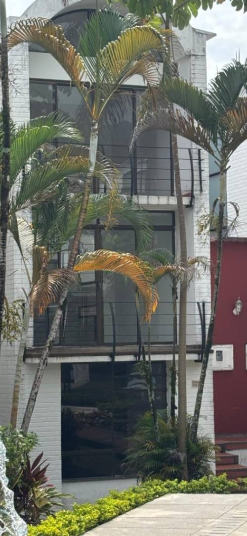 Casa en venta en Villavicencio